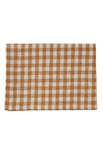 Load image into Gallery viewer, Linen Kitchen Cloth - Rachael

