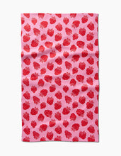 Load image into Gallery viewer, Strawberry Fields
