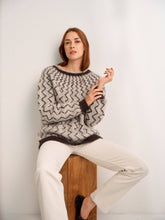 Load image into Gallery viewer, 52 Weeks of Sweaters
