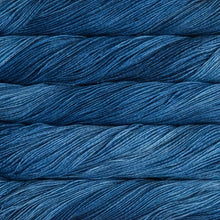 Load image into Gallery viewer, Malabrigo Sock
