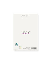 Load image into Gallery viewer, Postcard - Charm
