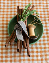 Load image into Gallery viewer, Linen Kitchen Cloth - Rachael
