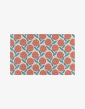 Load image into Gallery viewer, Flower Parade Not Paper Towel
