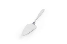 Load image into Gallery viewer, Stainless Steel Pie and Cake Server
