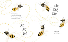 Load image into Gallery viewer, Honeybee by Kirsten Hall
