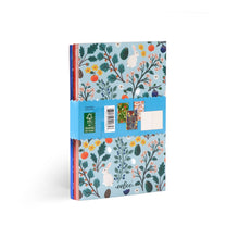 Load image into Gallery viewer, Shelley&#39;s Little Book Set

