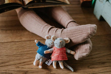Load image into Gallery viewer, Sam &amp; Julia - Doll Sam
