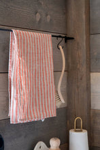 Load image into Gallery viewer, Linen Kitchen Cloth - Agnes
