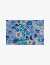 Load image into Gallery viewer, Unique Not Paper Towel
