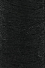 Load image into Gallery viewer, Jawoll Reinforcment Yarn for Socks
