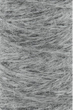 Load image into Gallery viewer, Jawoll Reinforcment Yarn for Socks
