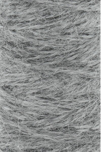 Jawoll Reinforcment Yarn for Socks
