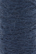 Load image into Gallery viewer, Jawoll Reinforcment Yarn for Socks
