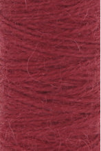 Load image into Gallery viewer, Jawoll Reinforcment Yarn for Socks
