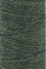 Load image into Gallery viewer, Jawoll Reinforcment Yarn for Socks
