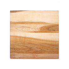 Load image into Gallery viewer, Maple Prep Board
