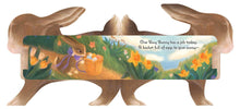 Load image into Gallery viewer, One Busy Bunny by Robie Rogge
