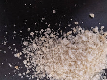 Load image into Gallery viewer, SALTVERK Birch Smoked Salt
