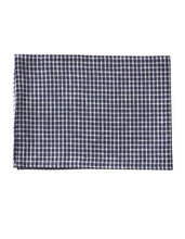 Load image into Gallery viewer, Linen Kitchen Cloth Steph
