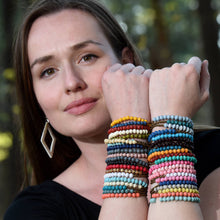 Load image into Gallery viewer, Namakula Bracelet - Sold Individually
