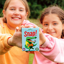 Load image into Gallery viewer, Snap Playing Cards

