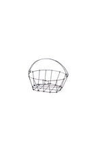 Load image into Gallery viewer, Oval Basket (M)
