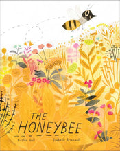 Load image into Gallery viewer, Honeybee by Kirsten Hall

