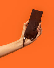 Load image into Gallery viewer, Elements Truffles Orange Crunch 70% Dark Chocolate
