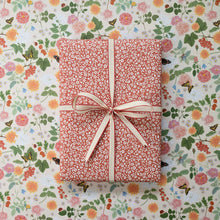 Load image into Gallery viewer, Reverie Double Sided Wrapping Paper - Botanica Paper Co.
