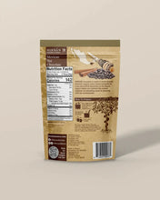Load image into Gallery viewer, Mexican Hot Chocolate Powder in Pouch
