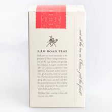 Load image into Gallery viewer, White Peony - Silk Road Teas
