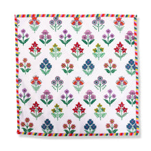 Load image into Gallery viewer, Santini Napkins - Set of 4
