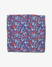 Load image into Gallery viewer, Royal Garden Dishcloth Set
