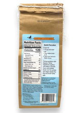 Load image into Gallery viewer, Organic Maple Buttermilk Pancake Mix
