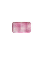 Load image into Gallery viewer, Linen Tray - Robin
