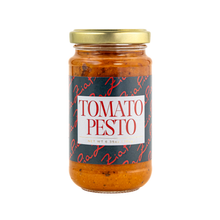 Load image into Gallery viewer, Zia Pia Tomato Pesto

