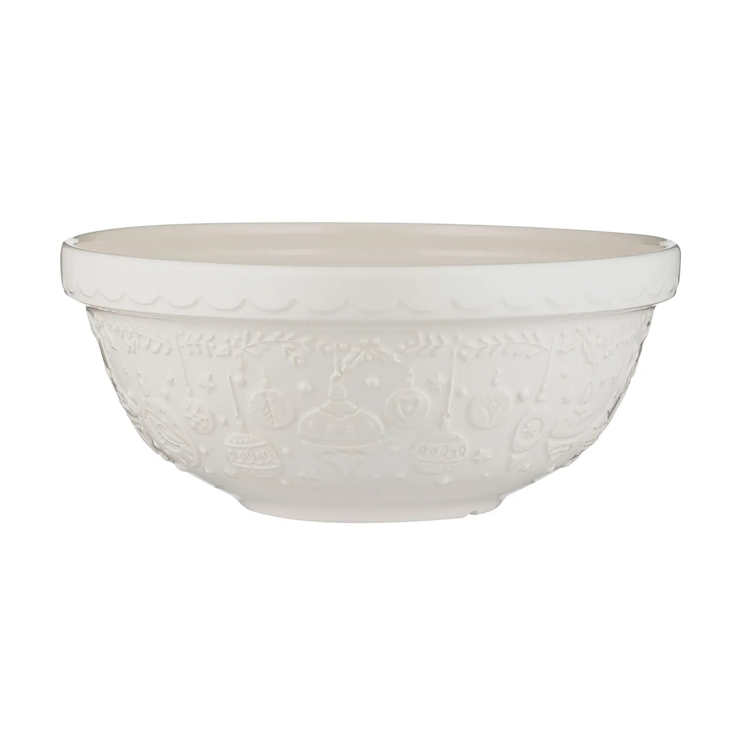 Mason Cash Mixing Bowl - Thumbnail 5