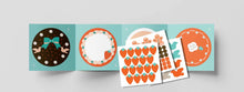 Load image into Gallery viewer, I Am a Little Pastry Chef
