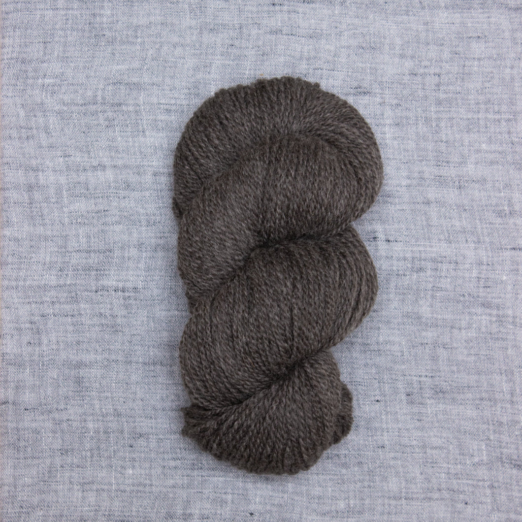 Prairie Farms Woolery Jacob DK  - 9612 - 250 yds