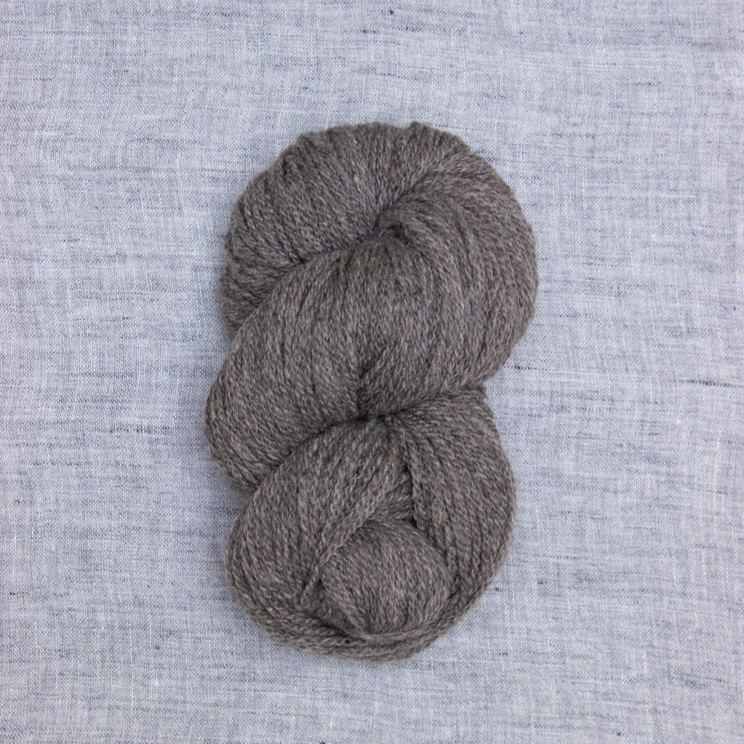 Prairie Farms Woolery Shetland DK - 9632 - 250 yds