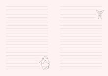 Load image into Gallery viewer, Spirited Away Journal
