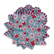 Load image into Gallery viewer, Effie Napkins - Set of 4
