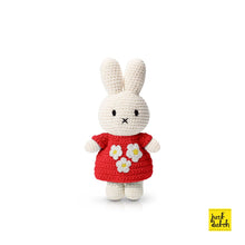 Load image into Gallery viewer, Miffy Birthday Dress Celebration Collection <Limited Edition>
