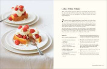 Load image into Gallery viewer, Jane Austen's Table
