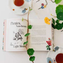 Load image into Gallery viewer, Jane Austen's Table
