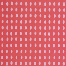 Load image into Gallery viewer, Patterned Paper Bean Summer Pudding
