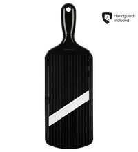 Load image into Gallery viewer, CERAMIC MANDOLINE ADJUSTABLE SLICER
