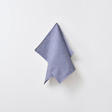 Load image into Gallery viewer, Linen Kitchen Cloth - Fred
