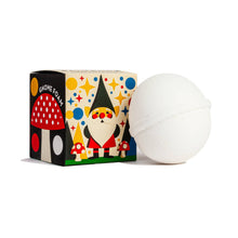 Load image into Gallery viewer, Swedish Dream Gnome Foam Swedish Pine
