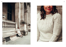 Load image into Gallery viewer, Softly – Timeless Knits
